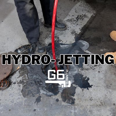Hydro-Jetting - Need Hydro-Jetting Services Near Me? Call now to book a fast and easy appointment! Hydro-Jetting - Need Hydro-Jetting Services Near Me? Call now to book a fast and easy appointment!