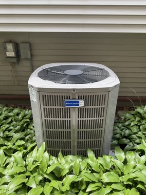 (Mid Efficiency) Furance A/C combo Installation - Free estimates available (Mid Efficiency) Furance A/C combo Installation - Free estimates available