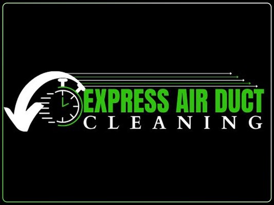 Who We Are! - Express Air Duct Cleaning is proud to provide expert Air Duct Cleaning, HVAC Restoration and Dryer Vent Cleaning services to residential, commercial, municipal, industrial and healthcare customers in Hillsborough County, Florida.

We strictly adhere to NADCA and ACCA standards, in addition to EPA guidelines. Our certified, trained and skilled technicians perform each cleaning and restoration job using state of the art tools and equipment as well as advanced techniques to ensure the task is completed properly. Before we begin we perform a thorough inspection and upon completion, we provide a before and after photo so you can see the difference for yourself.

At Express Air Duct Cleaning, our technicians are your friends, family and neighbors that live and work in Greater Tampa, FL. We know how much you value your safety and convenience as well as how special your home, belongings and loved ones are to you, and/or how much you care about your staff and customers. As a result, all of our service professionals are respectful, reliable, and ready to share their years of knowledge and experience in the cleaning service industry to allow the occupants and visitors to your premises to breathe easier.

Call us to schedule your next HVAC restoration, air duct and/or dryer vent cleaning today!