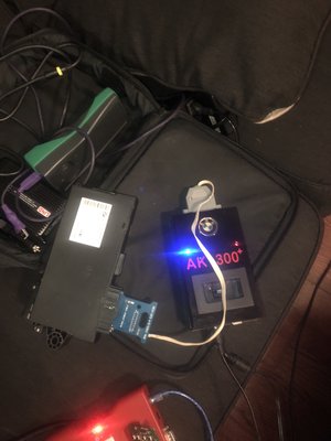 Fix car computer for bmw - Specializing in car computer and BCM repairs, we ensure your vehicle runs smoothly. From diagnostics to expert fixes, our trusted team restores functionality and reliability. Fast, affordable, and professional service for all your automotive electronic needs!