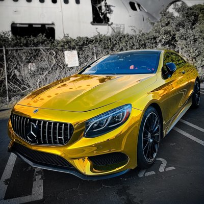 Vinyl wraps, PPF, ceramic coatings, and detailing - Vinyl wraps, PPF, ceramic coatings, and detailing Vinyl wraps, PPF, ceramic coatings, and detailing - Vinyl wraps, PPF, ceramic coatings, and detailing