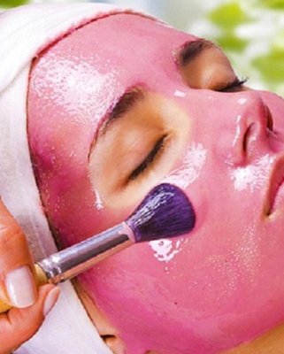 Summer Clarifying acne facial - Take advantage of clarifying acne treatment facials for this summer to look selfie ready at all times 🫶🏼 Summer Clarifying acne facial - Take advantage of clarifying acne treatment facials for this summer to look selfie ready at all times 🫶🏼
