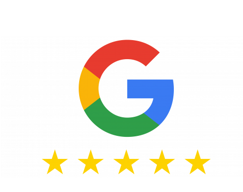 Google Reviews - Our customers consistently award us 5 stars on Google for dependable, fast, and courteous service. Trust Off Road Towing for your roadside assistance needs. Call us today! Google Reviews - Our customers consistently award us 5 stars on Google for dependable, fast, and courteous service. Trust Off Road Towing for your roadside assistance needs. Call us today!