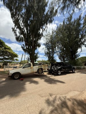 Junk car removal - We pick up junk cars for free anywhere even on base. No title or keys needed Junk car removal - We pick up junk cars for free anywhere even on base. No title or keys needed