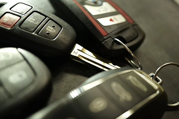 Programming Car Keys - Programming car keys service offers expert coding and setup for new or replacement keys. This service ensures your vehicle’s security and convenience, providing seamless access and reliable performance. Programming Car Keys - Programming car keys service offers expert coding and setup for new or replacement keys. This service ensures your vehicle’s security and convenience, providing seamless access and reliable performance.