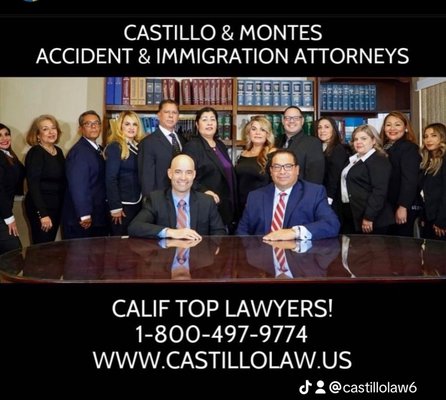 California Top Immigration Attorneys Assist Many with their Immigration Documents - We are helping many callers and past clients with their immigration petitions and paperwork with USCIS and getting them their Visas, Green Cards, Residency & Citizenship documents. We also do U & T Visas, Parole in Place, Adjustment of Status, Marriage, And much much more! Call today for a consultation at 1-800-497-9774 California Top Immigration Attorneys Assist Many with their Immigration Documents - We are helping many callers and past clients with their immigration petitions and paperwork with USCIS and getting them their Visas, Green Cards, Residency & Citizenship documents. We also do U & T Visas, Parole in Place, Adjustment of Status, Marriage, And much much more! Call today for a consultation at 1-800-497-9774