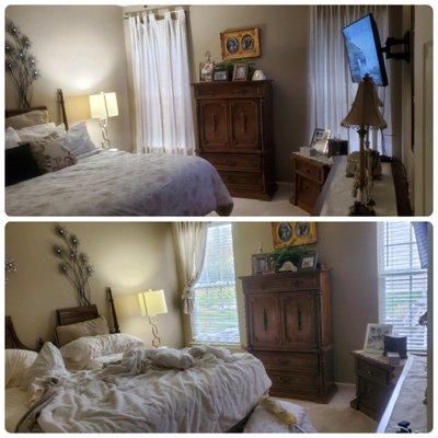 Cleaning Service - Hi, this is my job! if interested message me. Cleaning Service - Hi, this is my job! if interested message me.