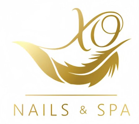 XO NAILS & SPA SAN CLEMENTE - At XO NAILS & SPA, we offer a wide variety of options for manicures and pedicures, ensuring that your nails look just the way you envisioned. With an entire wall of polish colors to choose from, our talented nail technicians can trim, shape, and buff your nails to perfection and then create a beautiful nail design to turn them into works of art. Moreover, we specialize in premium gel nails and offer high-quality pedicures! For a superior nail salon experience, please visit us at XO NAILS &SPA SAN CLEMENTE today!