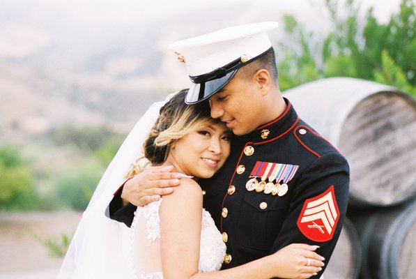 Film Wedding Photography by PrinceWeddings.net - We take pride in being one of the few wedding photography services in the country to offer full, 35 mm and 120mm Film Exclusive wedding packages. Of course, we have the ability to add film photography to any of our wedding and engagement photography packages. Our master photographers have collectively spent over 20 years working with and developing their own film, from 35mm to 120mm medium format. We are absolutely ecstatic to provide film photography to every prospective couple, whether you are from the greater Los Angeles area, Orange County, or beyond. We have always been drawn to the great traditions of photography as an art—photographs as physical timepieces rather than digital information—and believe every couple deserves the opportunity to cherish their wedding day unlike any other.
Take a look below at some of the incredible work our wedding photographers have made with these lovely couples, using only 35mm and 120mm film.
https://www.princeweddings.net/ Film Wedding Photography by PrinceWeddings.net - We take pride in being one of the few wedding photography services in the country to offer full, 35 mm and 120mm Film Exclusive wedding packages. Of course, we have the ability to add film photography to any of our wedding and engagement photography packages. Our master photographers have collectively spent over 20 years working with and developing their own film, from 35mm to 120mm medium format. We are absolutely ecstatic to provide film photography to every prospective couple, whether you are from the greater Los Angeles area, Orange County, or beyond. We have always been drawn to the great traditions of photography as an art—photographs as physical timepieces rather than digital information—and believe every couple deserves the opportunity to cherish their wedding day unlike any other.
Take a look below at some of the incredible work our wedding photographers have made with these lovely couples, using only 35mm and 120mm film.
https://www.princeweddings.net/