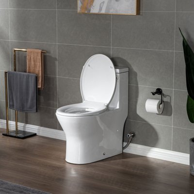 Toilets - MILA is a NEW family owned Tile Kitchen & Bath Showroom where We offer a wide range of selections ranging from Appliances, Porcelain tile, Ceramic tile, Mosaics, Custom Cabinetry, Vanities, Led mirrors, Tubs, Toilets, Shower fixtures, Natural stone slabs, and much more.
Over the many years of being in the Kitchen & Bathroom remodeling Industry we've grown along the way to understand the value & importance of relationships, integrity & consistency.
Earning your trust and exceeding your expectations is our commitment to you.
Please come shop with us, We would love our local Bakersfield residents support! Toilets - MILA is a NEW family owned Tile Kitchen & Bath Showroom where We offer a wide range of selections ranging from Appliances, Porcelain tile, Ceramic tile, Mosaics, Custom Cabinetry, Vanities, Led mirrors, Tubs, Toilets, Shower fixtures, Natural stone slabs, and much more.
Over the many years of being in the Kitchen & Bathroom remodeling Industry we've grown along the way to understand the value & importance of relationships, integrity & consistency.
Earning your trust and exceeding your expectations is our commitment to you.
Please come shop with us, We would love our local Bakersfield residents support!
