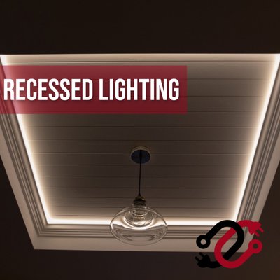 Recessed Lighting - Need Recessed Lights installed near me? Get a free estimate today! Recessed Lighting - Need Recessed Lights installed near me? Get a free estimate today!