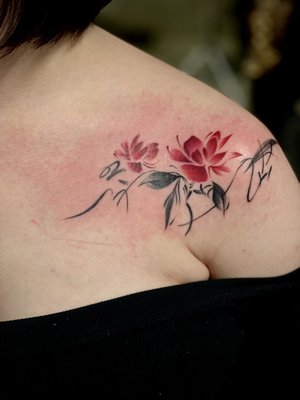 Ink O'Clock Tattoo Shop - The best choice for your piercing and Tattoo. Ink O'Clock Tattoo Shop - The best choice for your piercing and Tattoo.