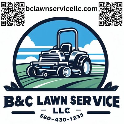 lawn service - lawn service examples.