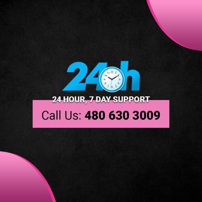 24/7 Emergency Plumbing Support - Plumbing problems can happen at any time, which is why Pink Plumbing & Sewer provides 24/7 emergency plumbing and sewer service throughout the Phoenix Valley. Whether you’re dealing with a clogged drain, leaking pipe, sewer issue, water heater problem, or another urgent plumbing concern, our team is available to help when you need service most.
If you’re looking for a reliable emergency plumber near you, Pink Plumbing & Sewer serves Phoenix, Scottsdale, Tempe, Mesa, Gilbert, Chandler, Glendale, Peoria, Queen Creek, and surrounding Arizona communities. The company is licensed, bonded, and insured and offers residential and commercial plumbing and sewer services.
#EmergencyPlumber #24HourPlumber #PhoenixPlumber #PlumbingRepair #SewerService #DrainCleaning #ArizonaPlumber #PinkPlumbingAndSewer 24/7 Emergency Plumbing Support - Plumbing problems can happen at any time, which is why Pink Plumbing & Sewer provides 24/7 emergency plumbing and sewer service throughout the Phoenix Valley. Whether you’re dealing with a clogged drain, leaking pipe, sewer issue, water heater problem, or another urgent plumbing concern, our team is available to help when you need service most.
If you’re looking for a reliable emergency plumber near you, Pink Plumbing & Sewer serves Phoenix, Scottsdale, Tempe, Mesa, Gilbert, Chandler, Glendale, Peoria, Queen Creek, and surrounding Arizona communities. The company is licensed, bonded, and insured and offers residential and commercial plumbing and sewer services.
#EmergencyPlumber #24HourPlumber #PhoenixPlumber #PlumbingRepair #SewerService #DrainCleaning #ArizonaPlumber #PinkPlumbingAndSewer