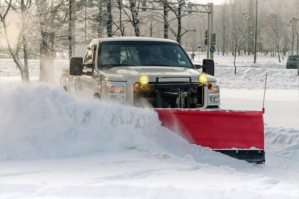 Commercial snow removal - Reliable Commercial Snow Removal Services
When winter weather hits, your business needs a partner you can depend on. Our commercial snow removal team is built on professionalism, responsiveness, and safety-first service.
Why Businesses Choose Us:
• Rapid Response: We’re on call and ready to deploy when the snow starts falling—keeping your property clear and your business running without delay.
• Professional Crews: Our trained team arrives on time, well-equipped, and dedicated to providing consistent, high-quality service every time.
• Safety Focused: We don’t just move snow—we help protect your employees, customers, and visitors by keeping walkways, driveways, and parking lots safe.
• Custom Plans: From one-time service to ongoing snow management programs, we create solutions tailored to your property’s needs. Commercial snow removal - Reliable Commercial Snow Removal Services
When winter weather hits, your business needs a partner you can depend on. Our commercial snow removal team is built on professionalism, responsiveness, and safety-first service.
Why Businesses Choose Us:
• Rapid Response: We’re on call and ready to deploy when the snow starts falling—keeping your property clear and your business running without delay.
• Professional Crews: Our trained team arrives on time, well-equipped, and dedicated to providing consistent, high-quality service every time.
• Safety Focused: We don’t just move snow—we help protect your employees, customers, and visitors by keeping walkways, driveways, and parking lots safe.
• Custom Plans: From one-time service to ongoing snow management programs, we create solutions tailored to your property’s needs.