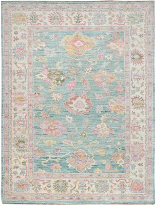 Handmade Pakistan Rugs - As one of the largest direct importers of Fine Handwoven Rugs in the Greater Houston area, David Oriental Rugs offers knowledgeable service, impeccable value and a vast product selection designed to fit any client’s taste and budget. From Decorative Modern Area Rugs and Designer-Quality Oushak Rugs to circular Tabriz Rugs and Handmade Persian Hamedan Runners, the possibilities to spruce up one’s interior living space with ornamental flair are endless – not to mention easy, given that the independently owned and operated business offers same day delivery and shipping within the contiguous United States. Handmade Pakistan Rugs - As one of the largest direct importers of Fine Handwoven Rugs in the Greater Houston area, David Oriental Rugs offers knowledgeable service, impeccable value and a vast product selection designed to fit any client’s taste and budget. From Decorative Modern Area Rugs and Designer-Quality Oushak Rugs to circular Tabriz Rugs and Handmade Persian Hamedan Runners, the possibilities to spruce up one’s interior living space with ornamental flair are endless – not to mention easy, given that the independently owned and operated business offers same day delivery and shipping within the contiguous United States.