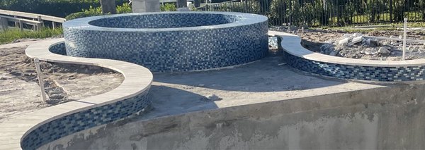 Adding spa to a pool - Adding spa to a pool Adding spa to a pool - Adding spa to a pool