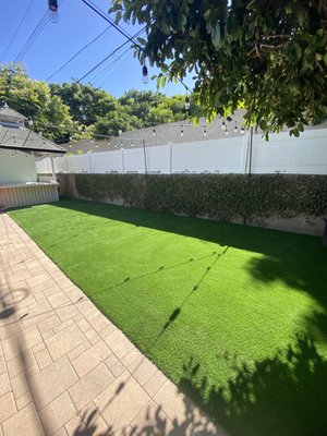 turf Installation - turf installation turf Installation - turf installation