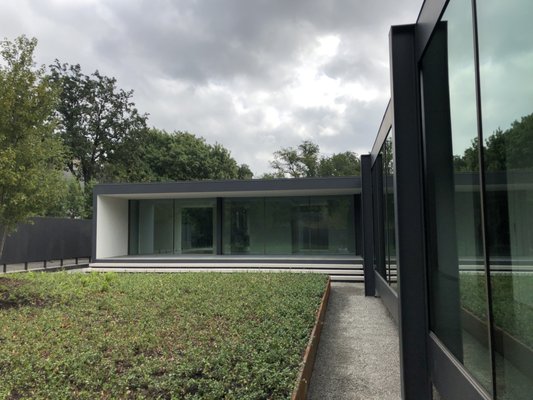 TPO Metal Skylight Custom Downspout - GAF TPO Everguard,LowE Skylights Custom Metal Wall Panels and Custom Downspout TPO Metal Skylight Custom Downspout - GAF TPO Everguard,LowE Skylights Custom Metal Wall Panels and Custom Downspout