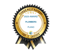 About Us - Plano Plumbing & Leak Detection has been serving the North Dallas, Collin, and Denton County since 1990. Being in service for years and providing quality services, Plano Plumbing & Leak Detection has gained the reputation for solving problems that even other plumbing companies can’t diagnose or repair.
We are committed to provide the finest plumbing services available to our most valuable resource, the customer. Our customers will receive services and products that meet or exceed their expectations. We have the finest licensed plumbers to assist our customers at their home or business. Plano Plumbing & Leak Detection is committed to setting the standard for excellence. About Us - Plano Plumbing & Leak Detection has been serving the North Dallas, Collin, and Denton County since 1990. Being in service for years and providing quality services, Plano Plumbing & Leak Detection has gained the reputation for solving problems that even other plumbing companies can’t diagnose or repair.
We are committed to provide the finest plumbing services available to our most valuable resource, the customer. Our customers will receive services and products that meet or exceed their expectations. We have the finest licensed plumbers to assist our customers at their home or business. Plano Plumbing & Leak Detection is committed to setting the standard for excellence.