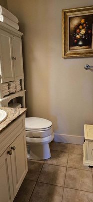Move out - Move out cleaning service Move out - Move out cleaning service