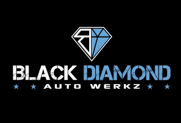 Paintless Dent Repair - We specialize in hail damage, door dings and minor dents. Give us a call today to schedule an appointment! Paintless Dent Repair - We specialize in hail damage, door dings and minor dents. Give us a call today to schedule an appointment!