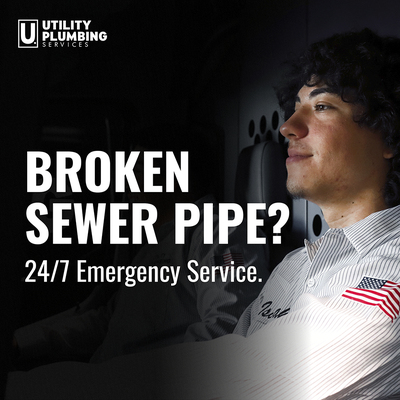 Emergency Service - Contact our Rancho Cucamonga plumbers for prompt, 24/7 Emergency Service. Utility Plumbing Services is the Inland Empire’s leading provider of innovative and reliable plumbing services, setting the industry standard in customer service and technical expertise. Whether it’s repairs, installations, or maintenance – we’ve got you covered. Emergency Service - Contact our Rancho Cucamonga plumbers for prompt, 24/7 Emergency Service. Utility Plumbing Services is the Inland Empire’s leading provider of innovative and reliable plumbing services, setting the industry standard in customer service and technical expertise. Whether it’s repairs, installations, or maintenance – we’ve got you covered.