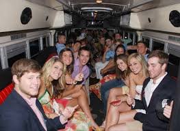 Corporate Accounts - ReliaCar has a large network of luxury black car service vehicles, and experienced drivers throughout the entire Twin Cities area. If you have a requirement of transportatin for large corporate events, we are your ideal vendor. We have 20 years of experience serving numerous Fortune 500 companies.