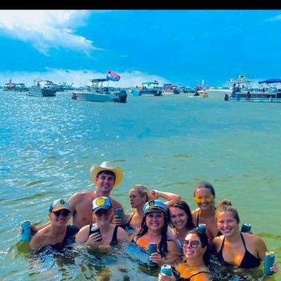 Customizable Excursions - Customizable Excursions Customizable Excursions - Customizable Excursions