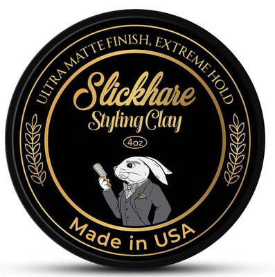Mens Hair Grooming Products - https://www.amazon.com/stores/Slickhare/page/FF63A158-6D66-402B-8F2D-5420BA1EEA9D?ref_=ast_bln Mens Hair Grooming Products - https://www.amazon.com/stores/Slickhare/page/FF63A158-6D66-402B-8F2D-5420BA1EEA9D?ref_=ast_bln