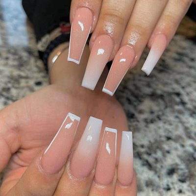 Nail and Lashes in Lumberton - The best Nail salon in Lumberton, we services Nail - Brows - Lashes Nail and Lashes in Lumberton - The best Nail salon in Lumberton, we services Nail - Brows - Lashes