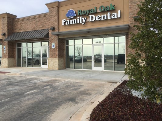 Money Saving Tint - We understand light bills are getting expensive. So we have a solution! have you thought about have CERAMIC Window film installed? Call us today and have one of our professionals come out and give you a FREE quote Money Saving Tint - We understand light bills are getting expensive. So we have a solution! have you thought about have CERAMIC Window film installed? Call us today and have one of our professionals come out and give you a FREE quote