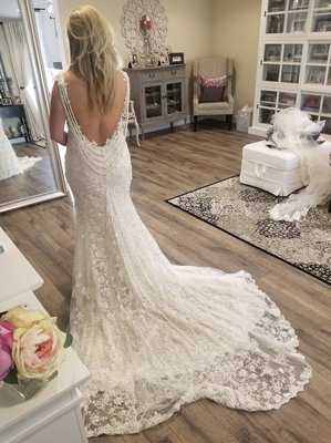 Dresses in stock - Galia Lahav Alba size 4-6
Galia Lahav Eleanor size 6
Galia Lahav Priscilla size 8
Netta Benshabu size 4-6 Dresses in stock - Galia Lahav Alba size 4-6
Galia Lahav Eleanor size 6
Galia Lahav Priscilla size 8
Netta Benshabu size 4-6