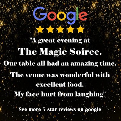 Small selection of many 5* Google reviews - Yes we have over 65 reviews on Google and all of them 5*. Check them out - this is just a small selection. Small selection of many 5* Google reviews - Yes we have over 65 reviews on Google and all of them 5*. Check them out - this is just a small selection.