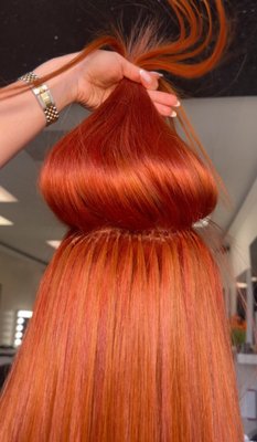 HAIR EXTENSIONS - 📅 Limited spots available—secure yours now!
Book your spot ⬇️
📲818-509-8818
📍 12818 Victory Blvd
North Hollywood, CA 91606 HAIR EXTENSIONS - 📅 Limited spots available—secure yours now!
Book your spot ⬇️
📲818-509-8818
📍 12818 Victory Blvd
North Hollywood, CA 91606