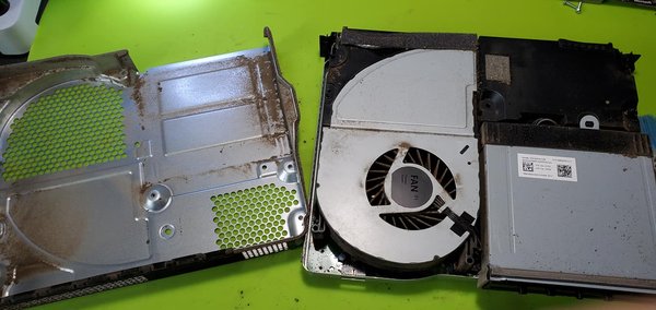 Gaming Console Repair (All Brands, Makes, & Models) - All brands, makes, models. Any issue. Any year. Gaming Console Repair (All Brands, Makes, & Models) - All brands, makes, models. Any issue. Any year.