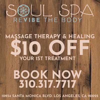 New client special! Get $10 off your first massage! Deep tissue, Swedish, Combo. 30 minutes $50. 60 minutes $80.90 minutes $110. - Discover the ultimate relaxation & rejuvenation experience! 🌟 Indulge in exceptional Deep Tissue, Swedish, and combo massages at our oasis of healing. Book now and let our skilled therapists revibe your body and soul. 💆♀️💆♂️ #MassageTherapy #RelaxationGoals New client special! Get $10 off your first massage! Deep tissue, Swedish, Combo. 30 minutes $50. 60 minutes $80.90 minutes $110. - Discover the ultimate relaxation & rejuvenation experience! 🌟 Indulge in exceptional Deep Tissue, Swedish, and combo massages at our oasis of healing. Book now and let our skilled therapists revibe your body and soul. 💆♀️💆♂️ #MassageTherapy #RelaxationGoals