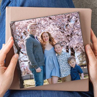 Cherry Blossom Family Sessions 
Washington DC and Norther Virginia - Now booking sunrise cherry blossom sessions for Washington DC and northern Virginia areas. Looking for couples and families who want to create a unique and memorable experience this March, when the cherry blossoms bloom and commemorate this special time together with cherished photographic artwork for your home.