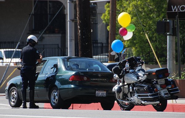 Traffic Ticket Defense - We can help you protect your driving record when you get a traffic or speeding ticket. When you hire us, we will request all of the documentation required to build the best defense for your specific case. We take care of the court appearance for you so you will not need to attend. When we have finished with the case we will send a letter to notify you of the outcome. Traffic Ticket Defense - We can help you protect your driving record when you get a traffic or speeding ticket. When you hire us, we will request all of the documentation required to build the best defense for your specific case. We take care of the court appearance for you so you will not need to attend. When we have finished with the case we will send a letter to notify you of the outcome.