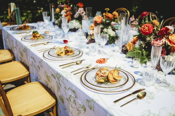 Community House Winnetka Styled Shoot - Looking for wedding inspo and in dire need of a tasty caterer? Look no further! The mentioned event professionals below helped put together a gorgeous, living wedding mood board just for you at the beautiful and lush Community House of Winnetka.
🍽️ See any dishes that pique your interest? We guarantee they’re as delicious as they are beautiful! Visit our link in bio to view our wedding menu and see how we can help bring your special day to life! 🔗
Images in this post taken by our in-house photographer @chenryphotography! 📸
💕 Vendor Appreciation!
🌇 Venue: Community House Winnetka | @communityhouse_celebrate
📝 Planner: Citygirl Events | @citygirlevents
🍸 Rentals: Tablescapes | @tablescapeseventrentals
🎀 Linen: Windy City Linen | @windycitylinen
📸 Photography: Ann & Kam Photography | @annkamphoto
💐 Florist: elleAndrée Floral | @elleandreefloral
👗 Dresses: Kelly Faetanini | @kellyfaetanini
👠 Shoes: James Ciccotti | @jamesciccotti
🎙️ Podcasting: Spirit & Sound | @spiritandsnd
✏️ Stationary & Signage: Gigi Mager Studio | @gigimagerstudio
🎀 Styling & Accessories: Weddings 826 | @weddings826
💄 Hair & Makeup: Jules Fleming Artistry | @julesflemingartistry1
📱 Content Creation: Frequency Social Media | @frequencysocialmedia
🍽️ Catering: Us! 🫶 Community House Winnetka Styled Shoot - Looking for wedding inspo and in dire need of a tasty caterer? Look no further! The mentioned event professionals below helped put together a gorgeous, living wedding mood board just for you at the beautiful and lush Community House of Winnetka.
🍽️ See any dishes that pique your interest? We guarantee they’re as delicious as they are beautiful! Visit our link in bio to view our wedding menu and see how we can help bring your special day to life! 🔗
Images in this post taken by our in-house photographer @chenryphotography! 📸
💕 Vendor Appreciation!
🌇 Venue: Community House Winnetka | @communityhouse_celebrate
📝 Planner: Citygirl Events | @citygirlevents
🍸 Rentals: Tablescapes | @tablescapeseventrentals
🎀 Linen: Windy City Linen | @windycitylinen
📸 Photography: Ann & Kam Photography | @annkamphoto
💐 Florist: elleAndrée Floral | @elleandreefloral
👗 Dresses: Kelly Faetanini | @kellyfaetanini
👠 Shoes: James Ciccotti | @jamesciccotti
🎙️ Podcasting: Spirit & Sound | @spiritandsnd
✏️ Stationary & Signage: Gigi Mager Studio | @gigimagerstudio
🎀 Styling & Accessories: Weddings 826 | @weddings826
💄 Hair & Makeup: Jules Fleming Artistry | @julesflemingartistry1
📱 Content Creation: Frequency Social Media | @frequencysocialmedia
🍽️ Catering: Us! 🫶