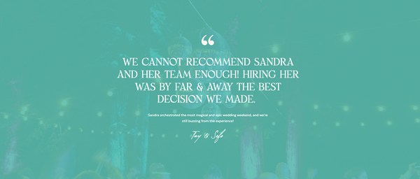 Testimonials - Testimonials Testimonials - Testimonials