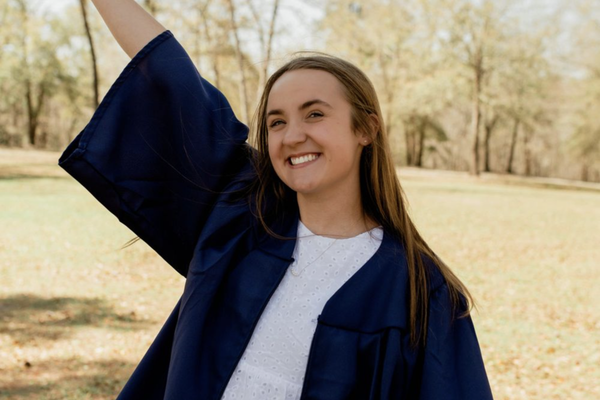 Senior Portraits - Senior year is a big milestone filled with achievement, excitement, and big dreams for the future. At Jessica Kiper Photography, we specialize in capturing your student’s personality and achievements with stunning senior portrait sessions all across Southern Alabama, Pensacola, and Biloxi.

Why Book Your Senior Portraits With Us?
▪️ Personalized Sessions: Every senior is unique. We take time to get to know your graduate—hobbies, style, and vision—to capture authentic and memorable photos.
▪️ Location Inspiration: Choose a meaningful spot—historic downtown Mobile, the vibrant murals of Fairhope, sweeping Gulf beaches, or your own backyard! We’ll help you select the perfect backdrop that fits your style.
▪️ Wardrobe Guidance: Unsure about what to wear? We provide tips on colors and looks that shine on camera, so your senior feels comfortable and confident throughout the session.
▪️ Props and Passions: Bring along sports gear, musical instruments, college hoodies, or favorite books—anything that tells your story!
▪️ Fast Turnaround: Preview your images within days and receive professional, retouched galleries perfect for yearbook submissions, graduation announcements, and gifts.

Capture the Moment, Mark the Milestone
Senior year happens once—don’t miss the chance to celebrate the journey and the memories. Our fun, relaxed sessions make it easy for grads to be themselves and truly shine.

Class of 2027—Let’s Make Memories!
Spots fill up fast, especially in spring and fall. Message us today to secure your session, see our latest work, and ask about seasonal specials for graduating seniors.

Let’s create portraits you’ll be proud to share now and for years to come!