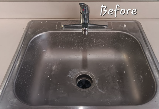 Cleaning Services - Cleaning Services Cleaning Services - Cleaning Services