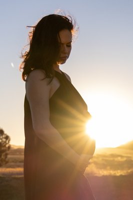 MATERNITY - This was a maternity session that we shot locally in Santa Clarita on our beautiful trails. We went out just before sunset and captured some real magic in less than two hours. We love nature and playing with light and the photos came out amazing. MATERNITY - This was a maternity session that we shot locally in Santa Clarita on our beautiful trails. We went out just before sunset and captured some real magic in less than two hours. We love nature and playing with light and the photos came out amazing.