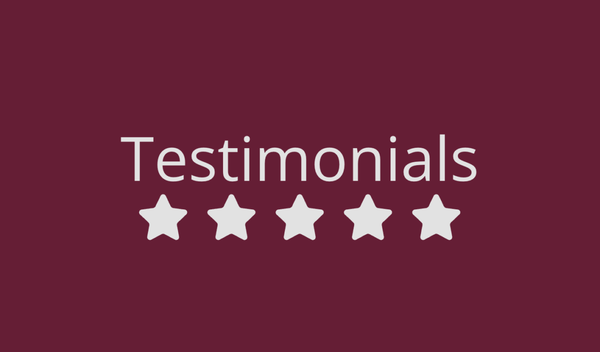 Client Testimonials - At Florida Heart, Vein, and Vascular Institute, our exceptional care and dedication as a cardiologists has profoundly impacted our community. Our empathetic approach and expertise in heart health ensure that each patient feels valued and understood. Known for our attentive listening and clear communication, our staff consistently provides comprehensive and personalized cardiac care. Our commitment to excellence and genuine concern for our patients' well-being has established Florida Heart, Vein, and Vascular Institute as a highly trusted and appreciated part of our community.
Check out some of our reviews from past clients! Client Testimonials - At Florida Heart, Vein, and Vascular Institute, our exceptional care and dedication as a cardiologists has profoundly impacted our community. Our empathetic approach and expertise in heart health ensure that each patient feels valued and understood. Known for our attentive listening and clear communication, our staff consistently provides comprehensive and personalized cardiac care. Our commitment to excellence and genuine concern for our patients' well-being has established Florida Heart, Vein, and Vascular Institute as a highly trusted and appreciated part of our community.
Check out some of our reviews from past clients!
