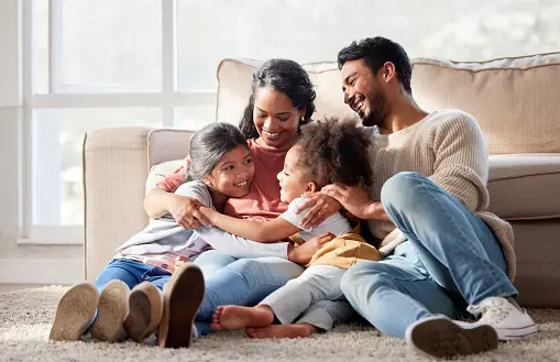 Keeping Las Vegas Families Cool! - Call or Text Now to Schedule a HVAC repair or replacement! Keep you and your family cool during the Vegas Summer Months! Keeping Las Vegas Families Cool! - Call or Text Now to Schedule a HVAC repair or replacement! Keep you and your family cool during the Vegas Summer Months!