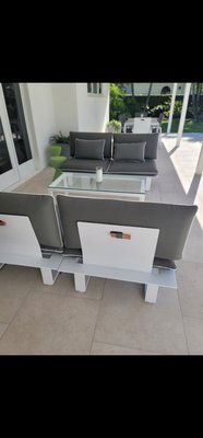 outdoor services - We offer patio cleaning which includes Scrubbing or pressure washing of patio and cleaning of all patio furniture. outdoor services - We offer patio cleaning which includes Scrubbing or pressure washing of patio and cleaning of all patio furniture.