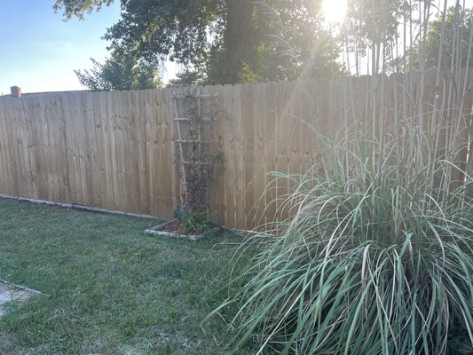 Fence fence - New Fence replacement contact us for any fence needs! Fence fence - New Fence replacement contact us for any fence needs!
