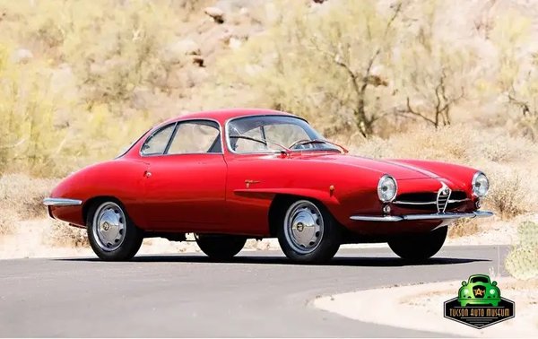 Best of Classic European Autos - The Tucson Auto Museum features many of the most beautiful and exotic European cars that have ever been made. Come in and see what the it was like to travel around Europe in style. Best of Classic European Autos - The Tucson Auto Museum features many of the most beautiful and exotic European cars that have ever been made. Come in and see what the it was like to travel around Europe in style.