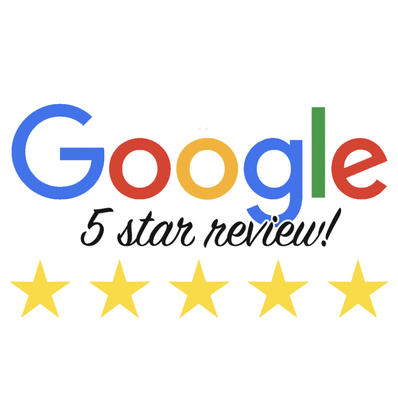 Check Out Our Google Reviews - Check out our Google reviews, 5 stars across the board! Check Out Our Google Reviews - Check out our Google reviews, 5 stars across the board!